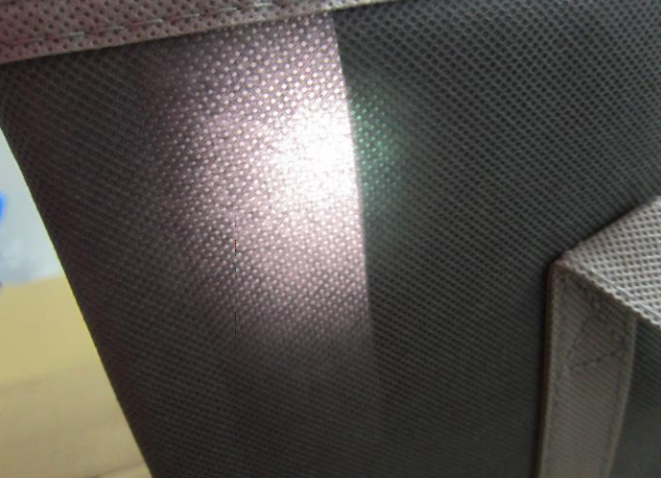 Carton packaging and labeling