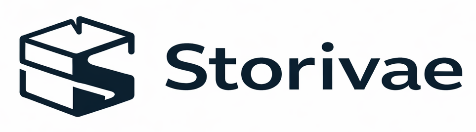 Storivae - OEM/ODM Storage Bag Manufacturer