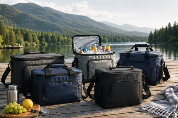 custom insulated cooler bags-01