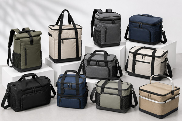 custom insulated cooler bags-04