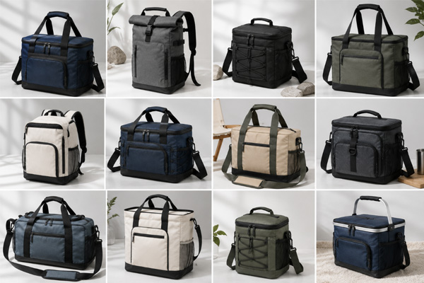 custom insulated cooler bags-05