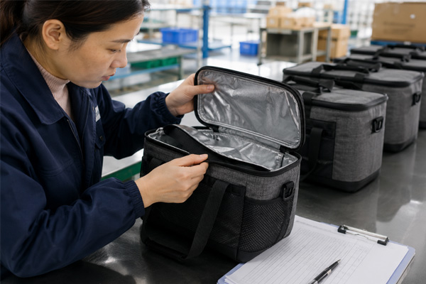 custom insulated cooler bags-06