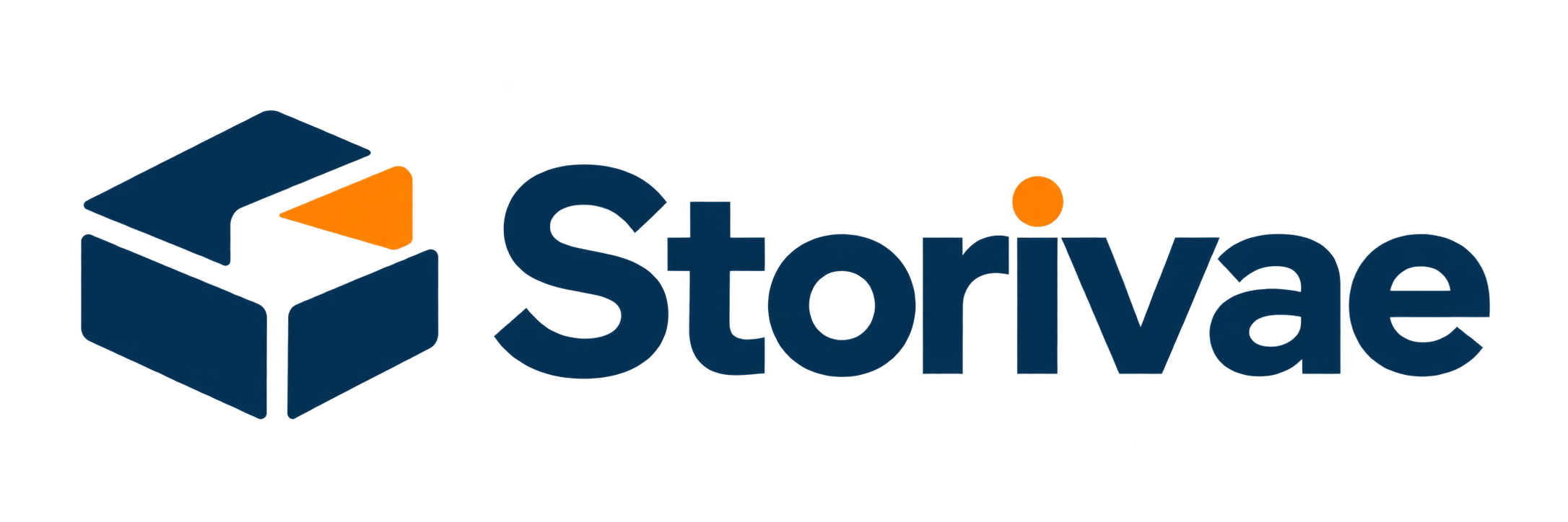 Storivae