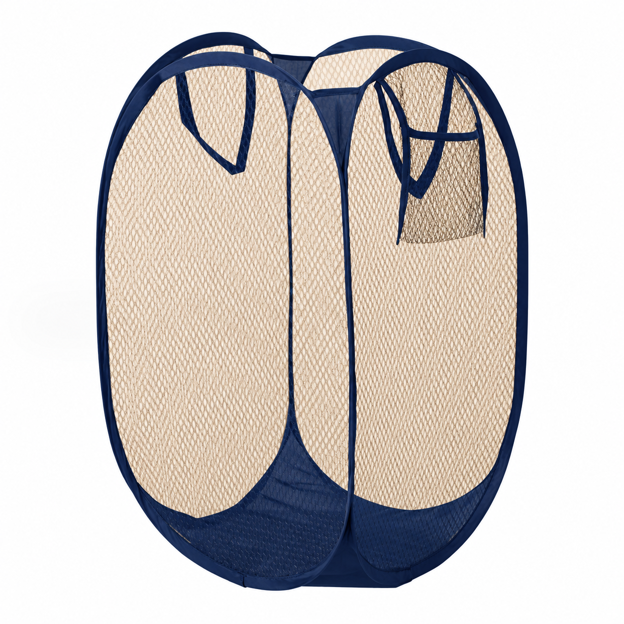 Pop-Up Mesh Laundry Hamper — proposed colorway