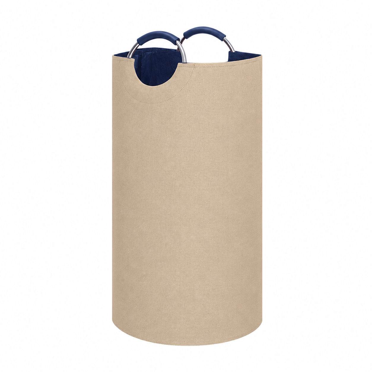 Laundry Bag with Ring Handles — proposed colorway