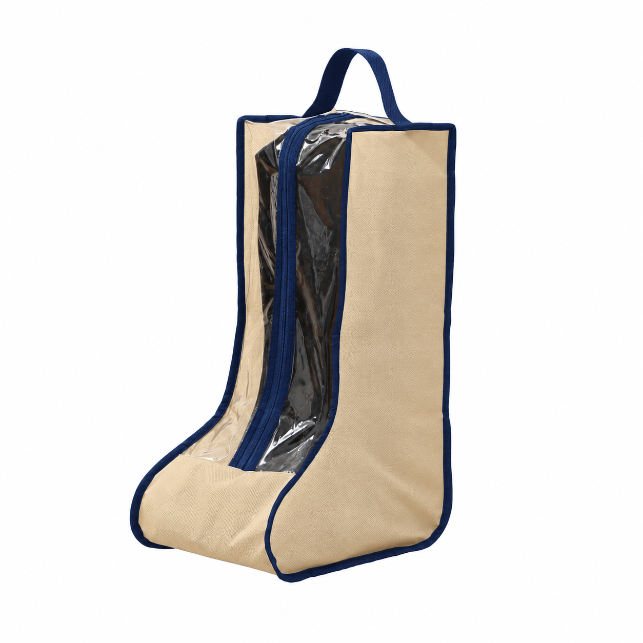Funda para guardar botas altas
