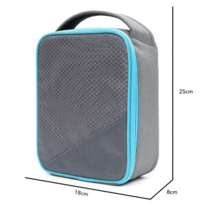 Flat-Opening Lunch Case — original-source source-size