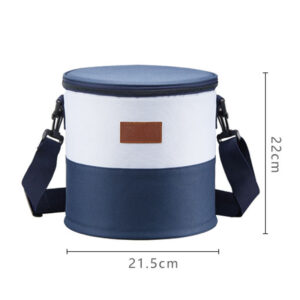 Round Shoulder Cooler — original-source source-size
